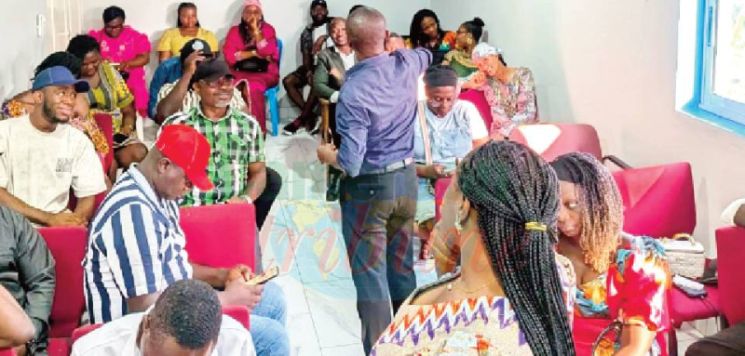 Fight Against Medical Misinformation: Journalists Acquire Better Reporting Skills