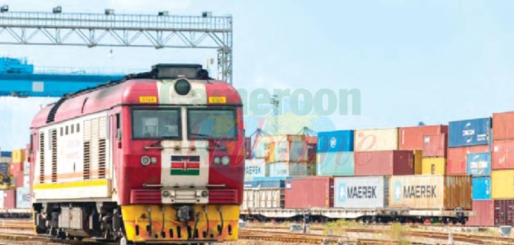 Chine-Afrique: Les échanges en hausse