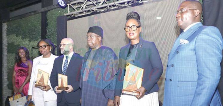 Financement de l’Etat: Le renfort des investisseurs locaux attendu