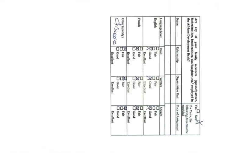 The richness of African heritage is not found just in stone or soil, but in the voices of those who inherit it.