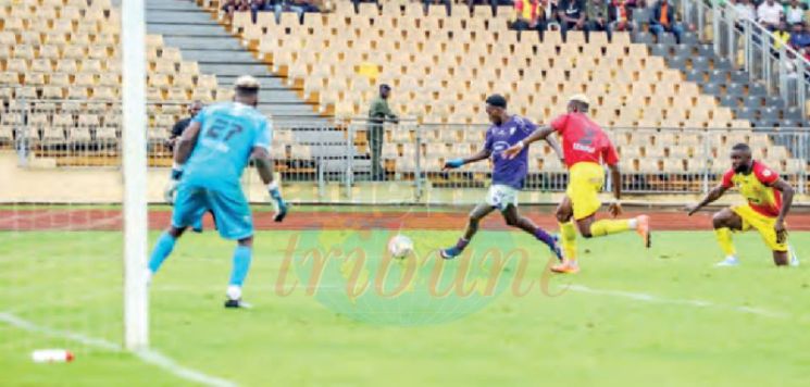 Off the Pitch: Strategising On Management, Paper Work