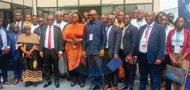 Services financiers numériques : l’impératif de sécurité Services financiers numériques : l’impératif de sécurité