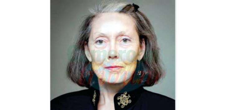 Prix Nobel de littérature 2026: C’est Anne Carson