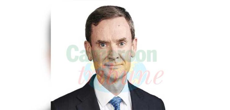 Prudential plc: Supporting a just and inclusive transition