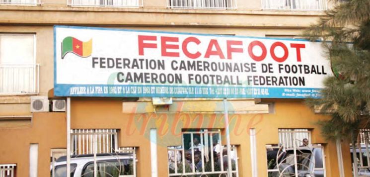 Lions indomptables : un échec et des interrogations Lions indomptables : un échec et des interrogations