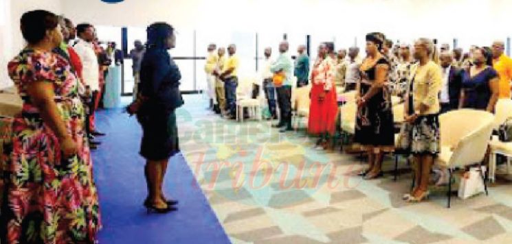 International Labour Day: Social Dialogue Under Scrutiny