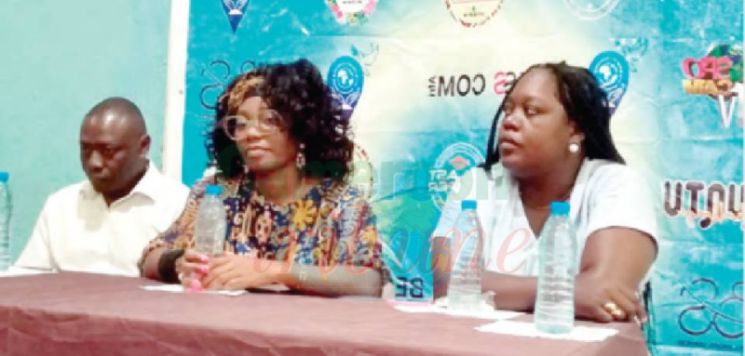 Promoting Culture: Platform Set To Nurture Talents