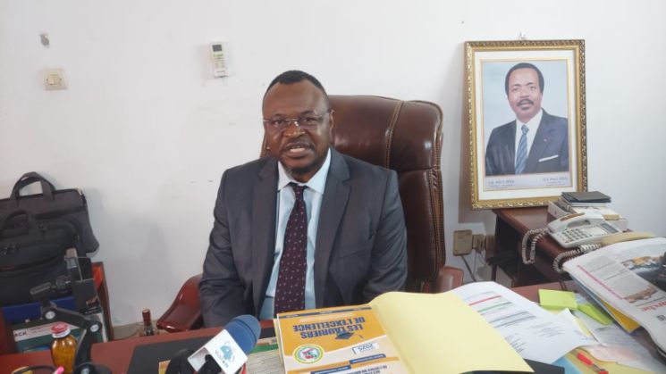 The era of easy answers and inflated statistics is over!