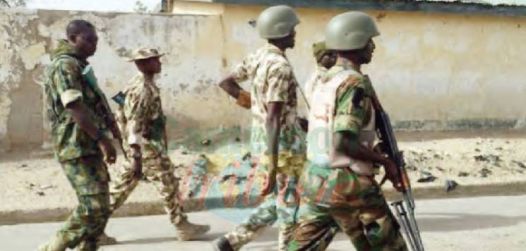 Nigeria: Plus de 300 otages libérés