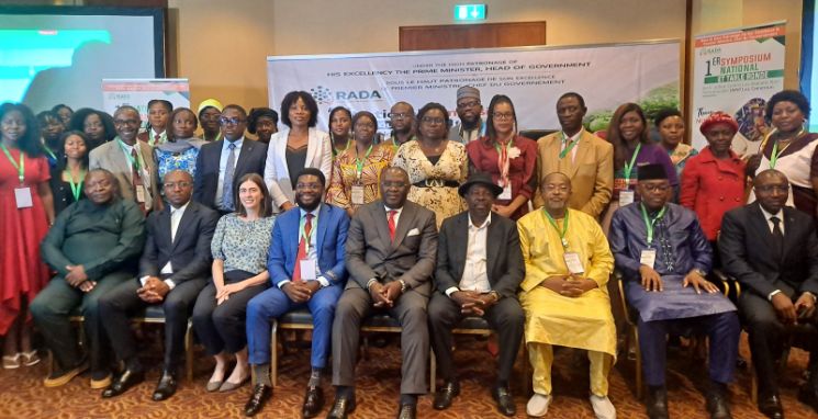 The message to the food industry is clear: public health is no longer for sale.