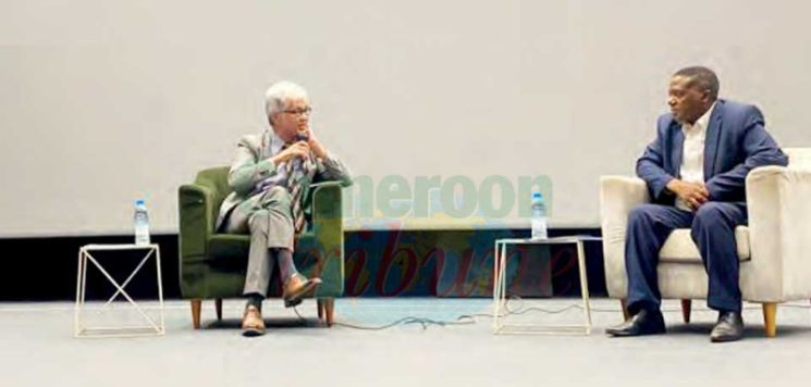 Culture japonaise: Il n’y a pas que les mangas