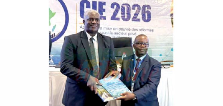 Blue Economy: Uncovering Hidden Potentials