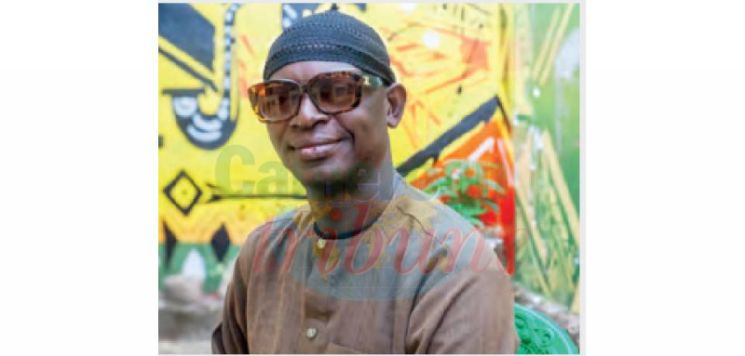 « Nous avons les talents et la richesse culturelle »