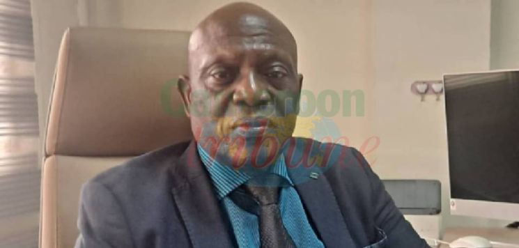 National Waste Exchange: Cameroon Seeks To Drive Circular Economy, Assure Job Creation