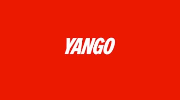 Yango Ride lance un badge de profil passager pour renforcer la confiance entre les chauffeurs partenaires et les passagers au Cameroun