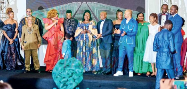 Croisade contre l’autisme: Bouleversant, « L’Héritier silencieux »