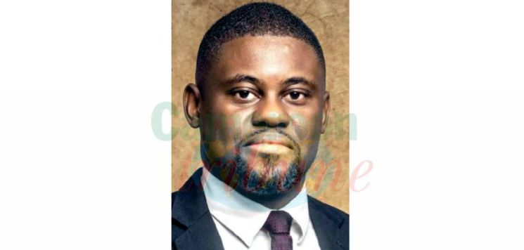 Hiram Samuel Iyodi: Un parti à implanter