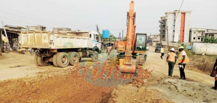 Collectivités territoriales décentralisées: A l’assaut de l’enclavement