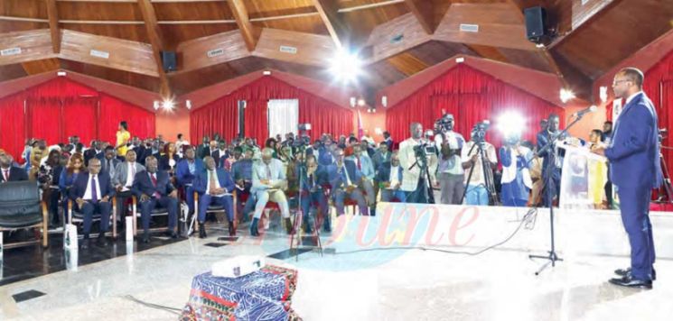 Tarifs et services financiers: Une campagne grand public lancée