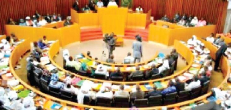 Sénégal: Une révision du Code électoral engagée