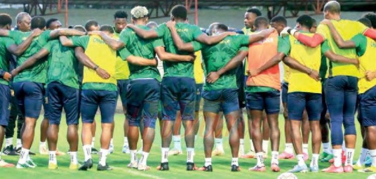Effectif: C’est toujours ouvert