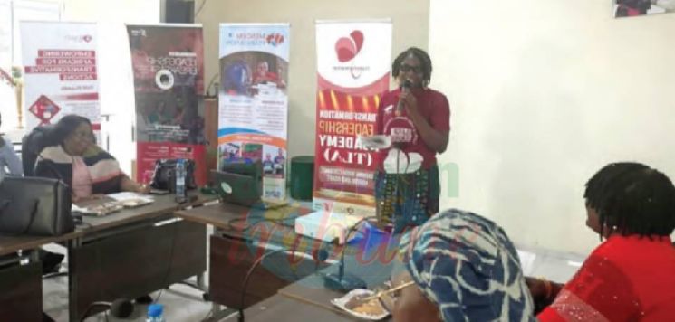 In Preparation for 2026-2027 Academic Year: Teachers Undergo Training