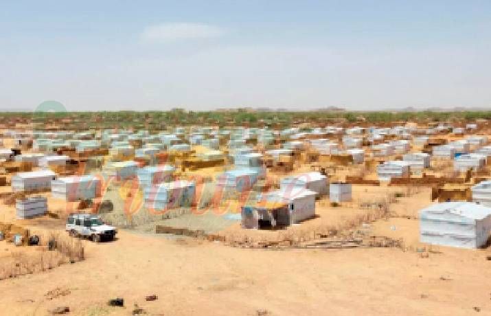 Tchad: Affrontements meurtriers à l’Est