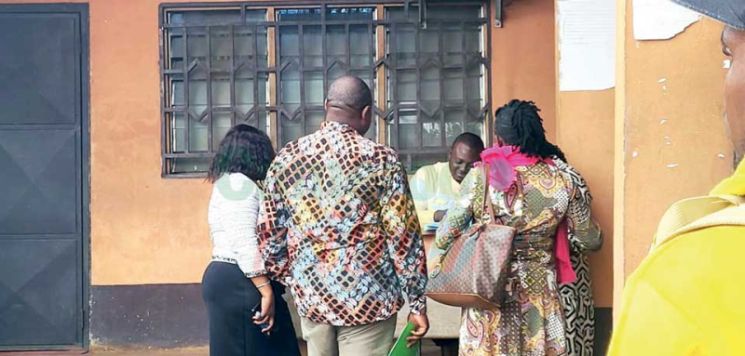 Enseignants identifiés aux frontières: Présentez vos justificatifs !