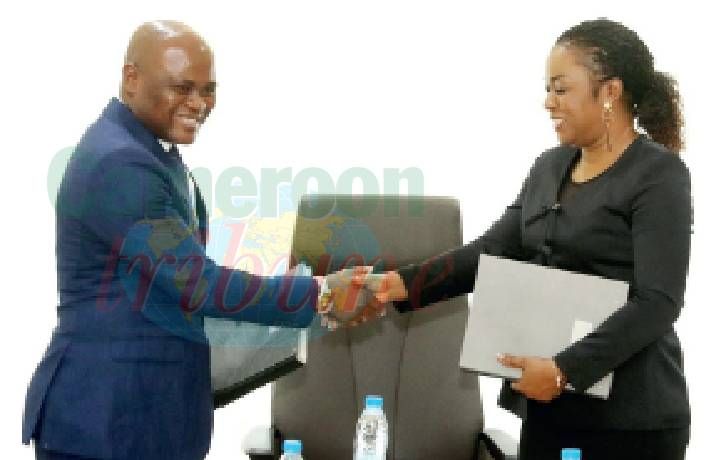 Authors Right: Agreement Renews Focus on Copyright Compliance