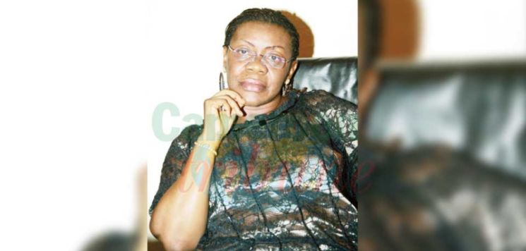 Désir d’Afrique à Rome Désir de foi au Continent