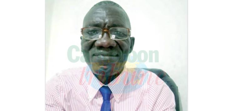 Mahamadou Nagida: « Nous devons encore progresser »
