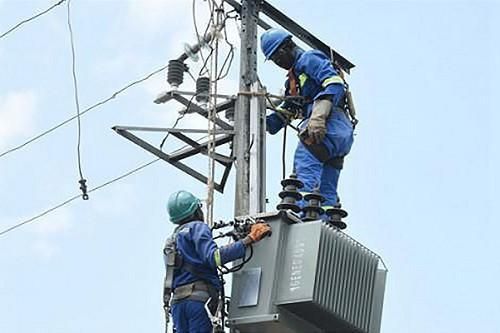 Keeping energy affordable for Cameroonians while remaining financially self-sustaining.