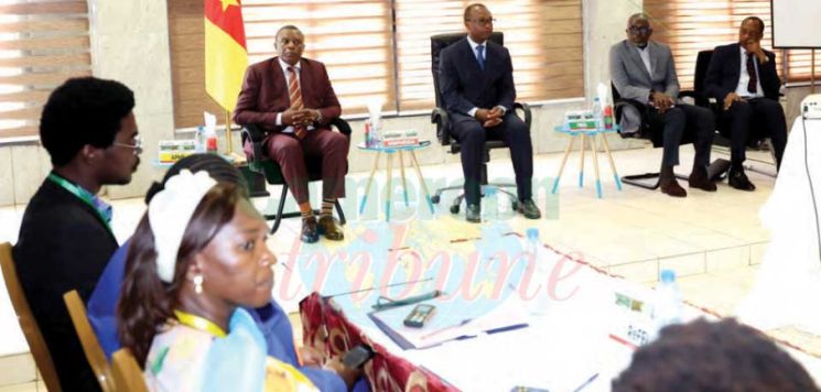 Financement des Pme : à la recherche de moyens Financement des Pme : à la recherche de moyens