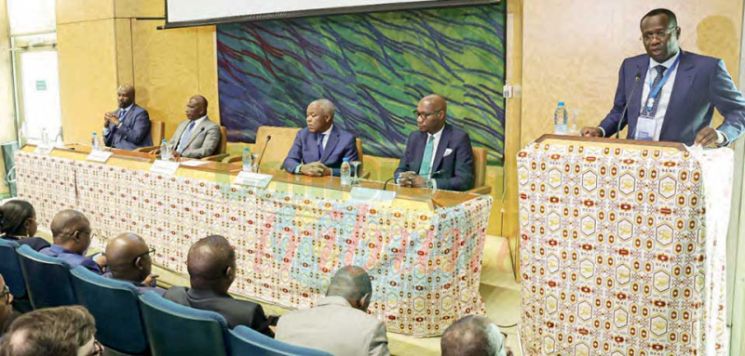 Audit interne : les banques centrales en conclave