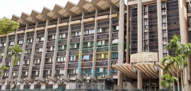 Budget 2025 : fin des engagements dans 10 jours