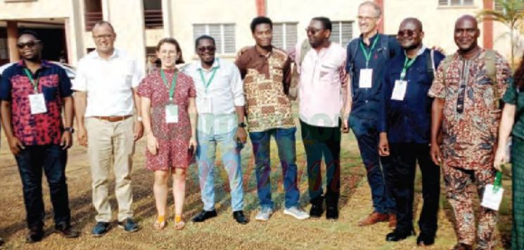 Sciences sociales: L’avenir sous le prisme de l’extractivisme