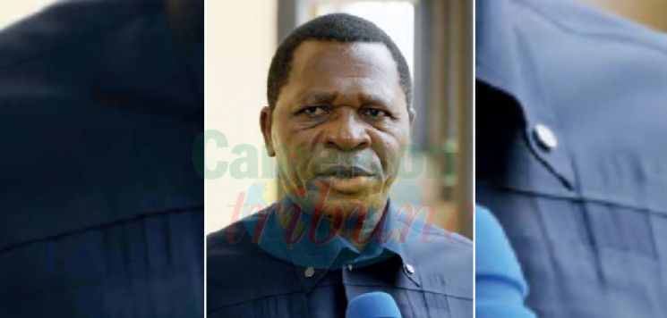 Arrêtez les procès en sorcellerie sur le poste de Viceprésident ! S.E. Paul Biya a vu juste. Celui qui prétend aimer le Cameroun plus que le chef de l’Etat est un prestidigitateur