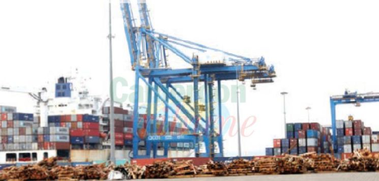 Gestion de la zone industrielle du Port de Kribi:  Une nouvelle organisation mise en place