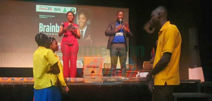 Performance scolaire: La concentration des élèves à rude épreuve