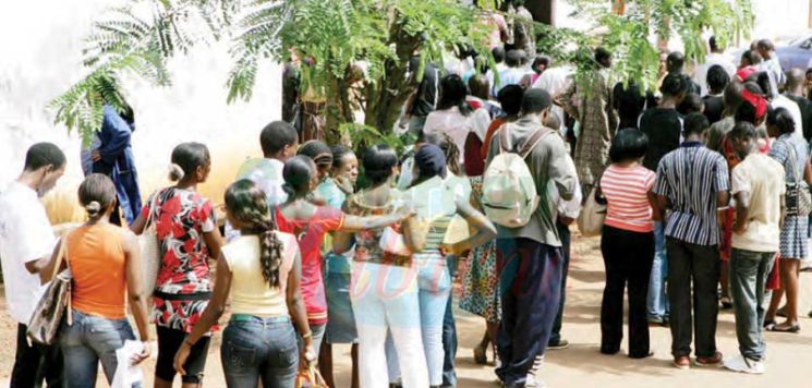 Préservatif : l’utilisation à deux vitesses