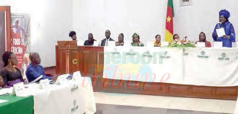 Projet d’élevage agroélogique de poulet local : des résultats probants