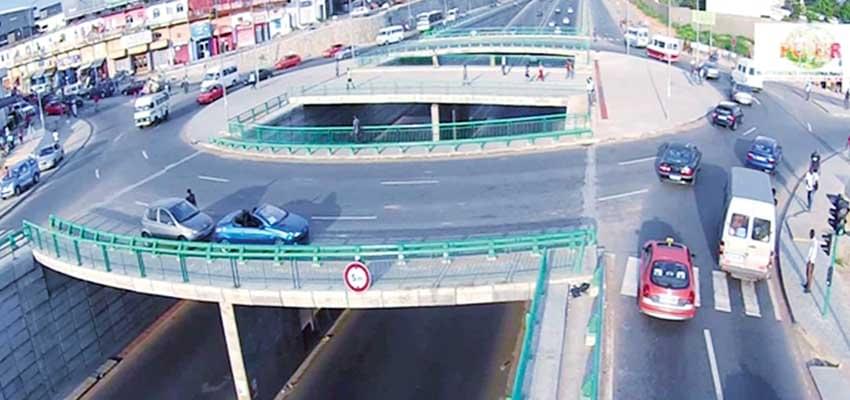 Côte d’Ivoire: la BAD débloque 275 milliards de F