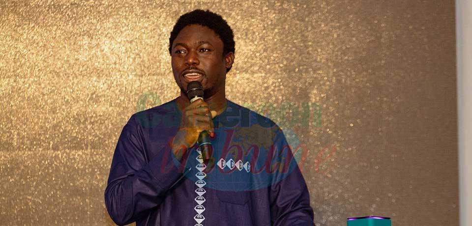 Yango Group organise Innovation Day 2026 à Abidjan