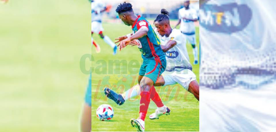 Mythical Clubs: Fading Glory!