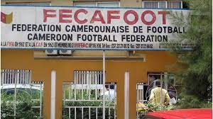 Contentieux à la Fecafoot : engagement matérialisé