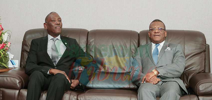 Financement de la santé, lutte contre la mortalité maternelle: le satisfecit des Nations unies