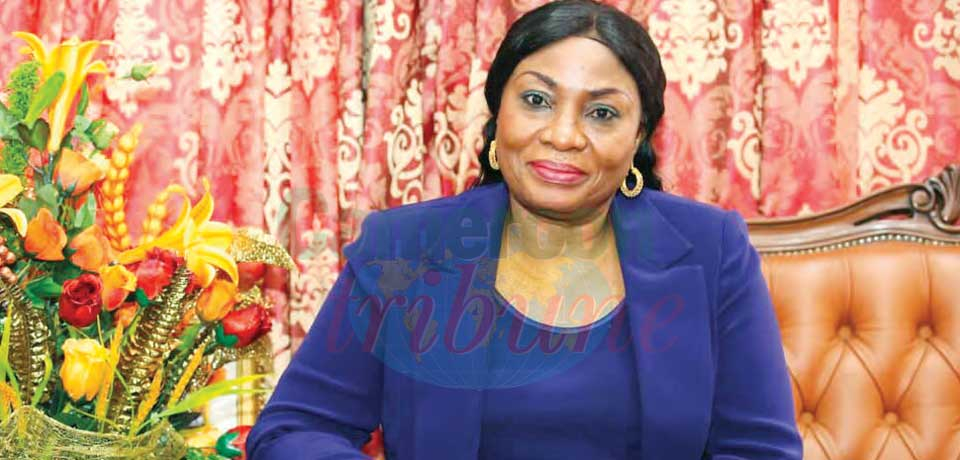 Appel lancé par le ministre des Affaires sociales à l’occasion de la Journée internationale des personnes âgées, ce 1er octobre.