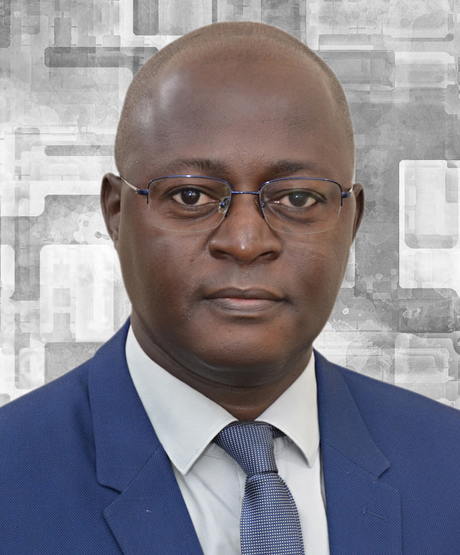 Loïse Tamalgo est actuellement le Vice-Président en charge des relations publiques de la Région Huawei Northern Africa, Afrique Sub Saharienne. Il a rejoint Huawei en 2007 et a participé aux différentes évolutions de la société en Afrique.