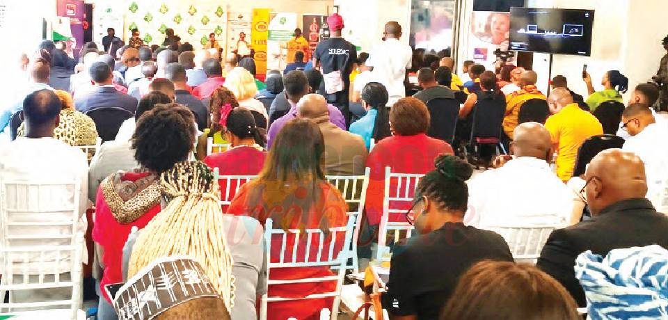 Fonds national de l’emploi: L’expérience client au coeur de la performance