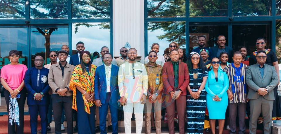 2024 Data Privacy Law:  Stakeholders Discuss Benefits, Legal Void